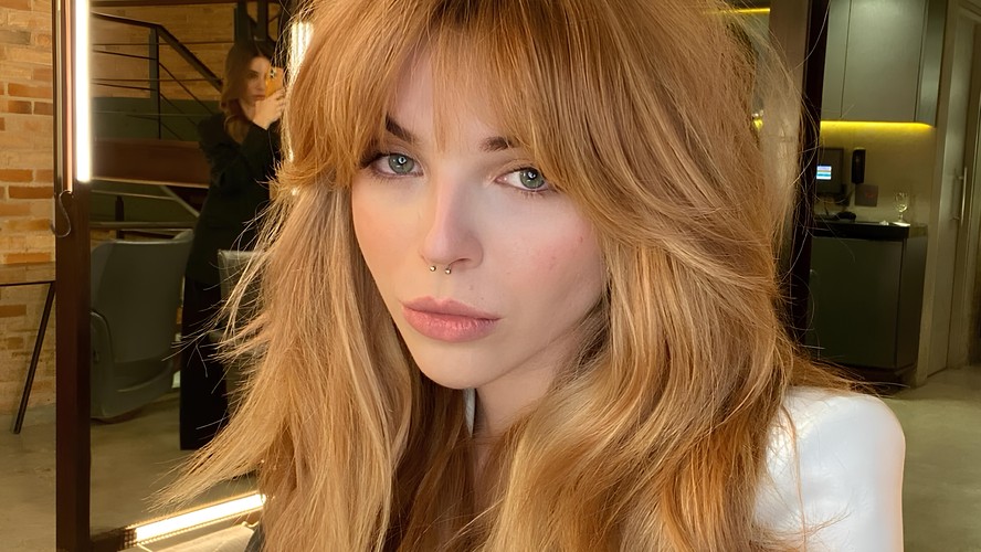 Ruivos Acobreados: dicas para adotar a tendência com segurança