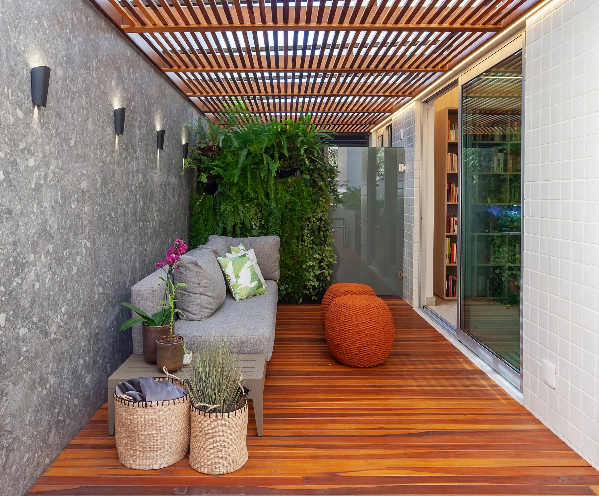 cores de tinta para parede externa