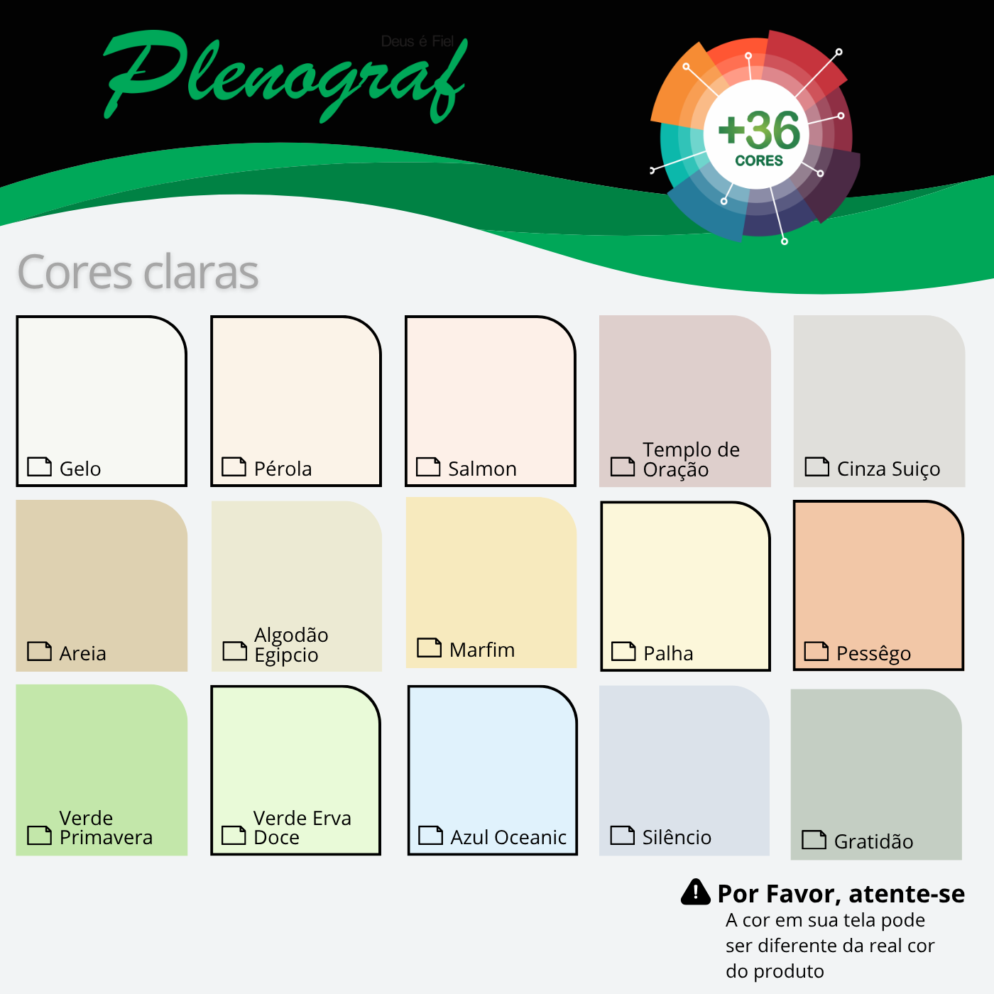 cores tendência fachada 2026