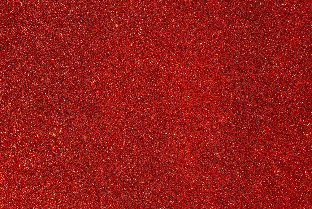 tendências de cores 2026