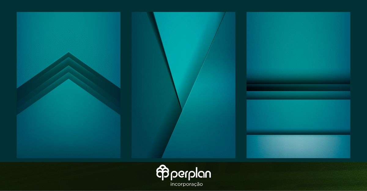 cores para decoração 2026