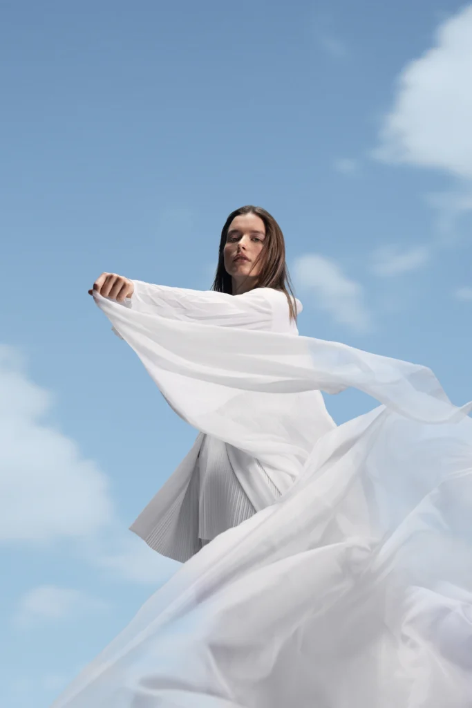 as cores que vão bombar em 2026