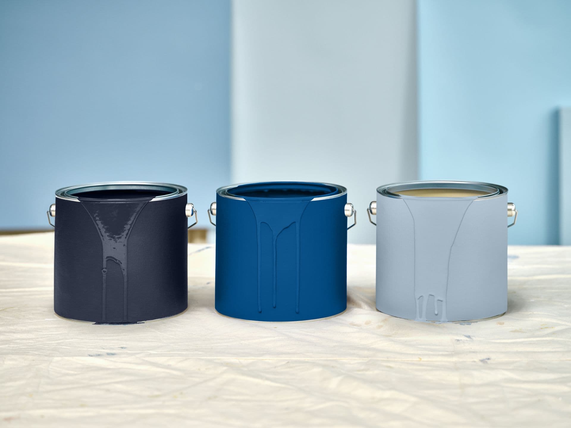 cores para decoração 2026