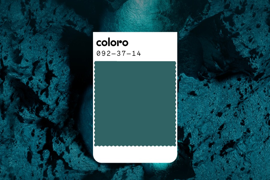 as cores que vão bombar em 2026