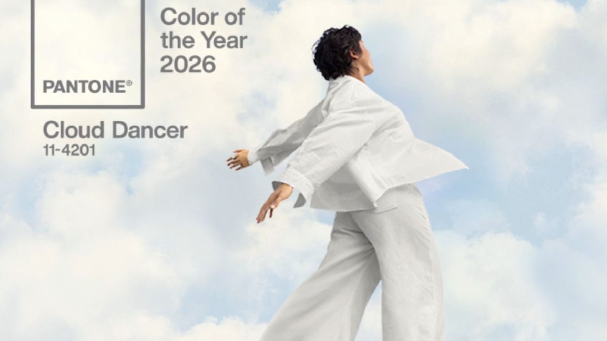 cores de tinta para 2026