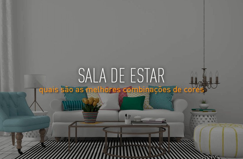 Psicologia das cores: o que cada tom transmite