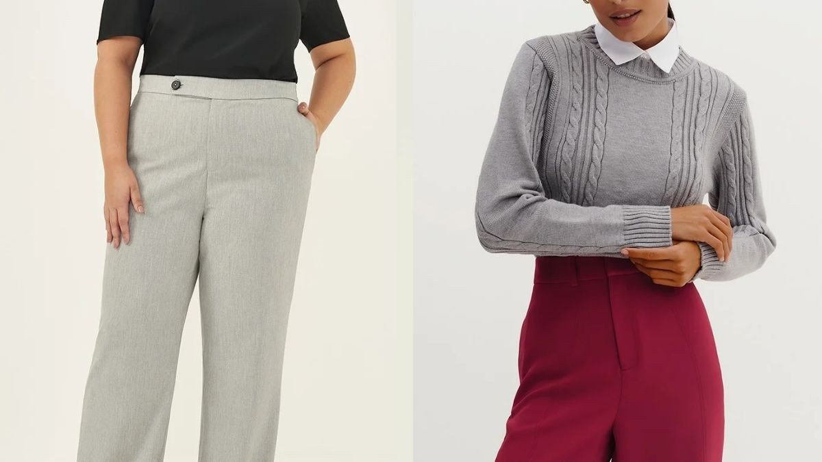 dicas de decoração com a cor cinza