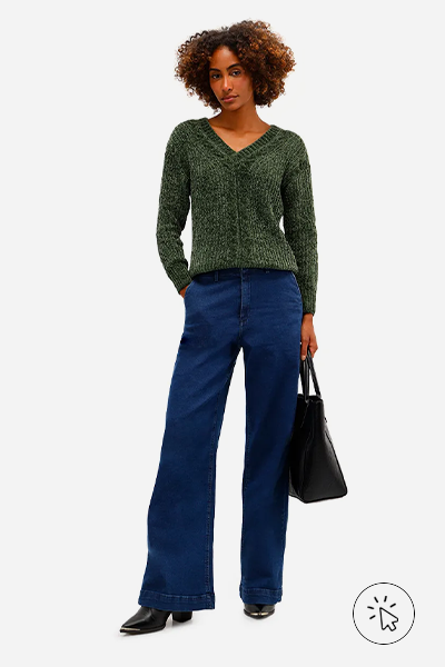 tendências de cores verde para 2025 e 2026