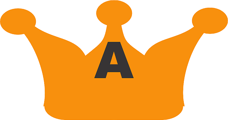 Coroa de Feltro Waldorf: Conheça o Estilo Natural e Seus Benefícios