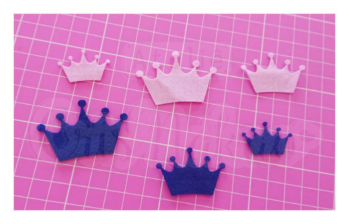 Coroa de Feltro Waldorf: Conheça o Estilo Natural e Seus Benefícios