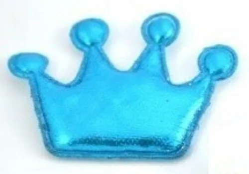 Guia Completo: Como Fazer Sua Própria Coroa de Feltro para Aniversário