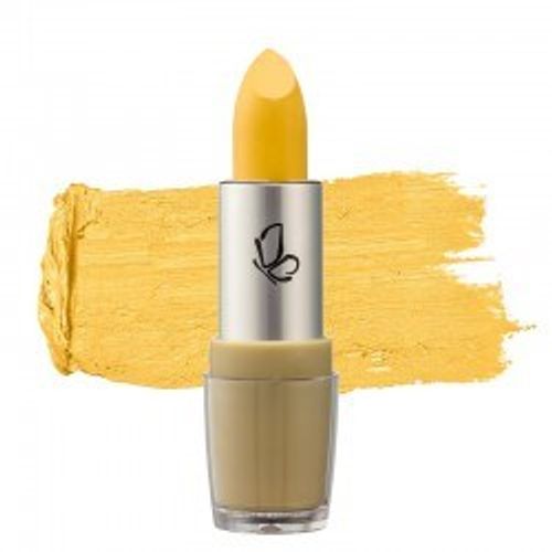 Guia Completo: Como Escolher o Corretivo Colorido Ideal para Cada Mancha