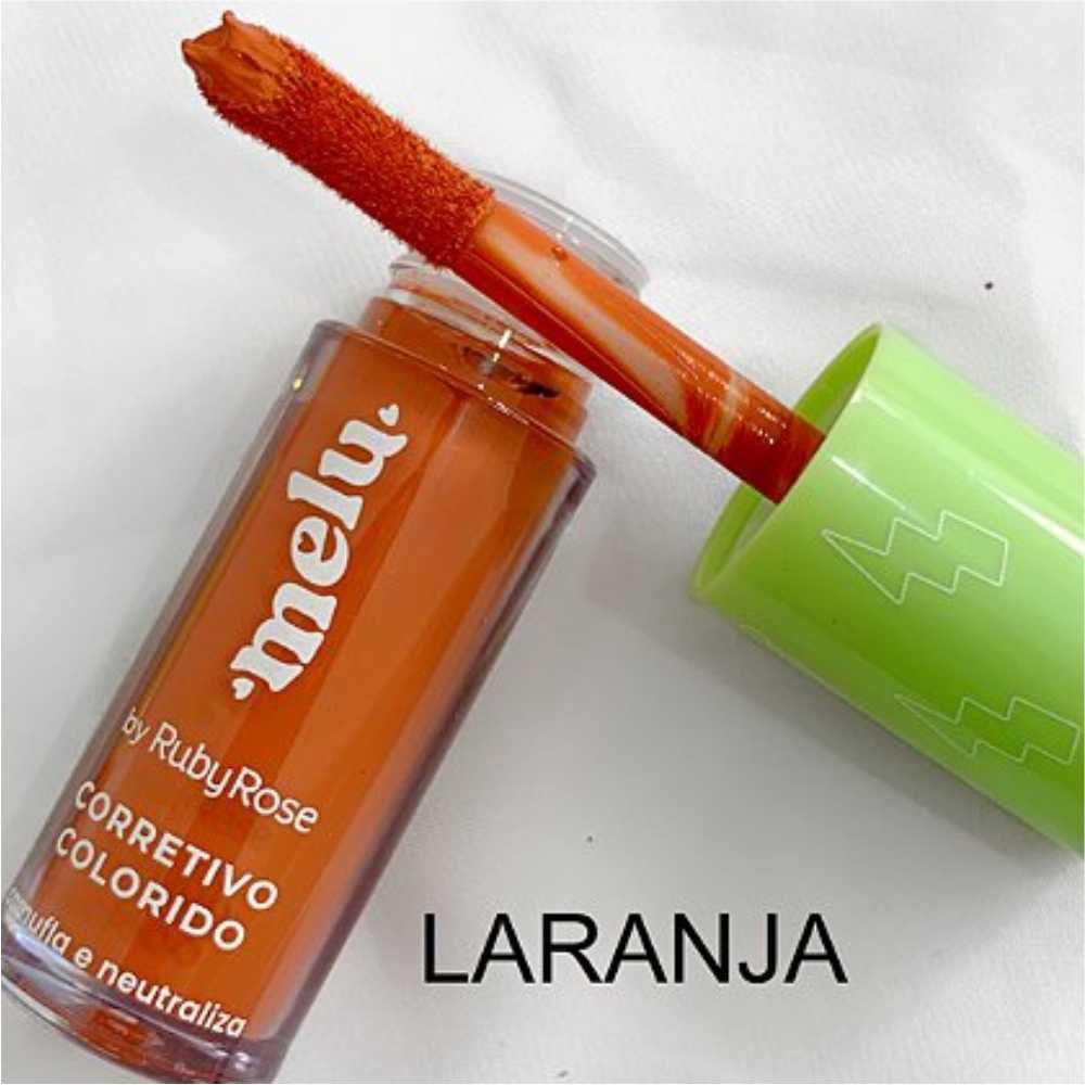 As Melhores Marcas de Corretivo Amarelo Acessíveis no Brasil