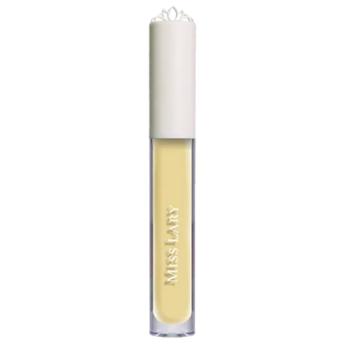 Guia Completo: Como Escolher o Corretivo Colorido Ideal para Cada Mancha