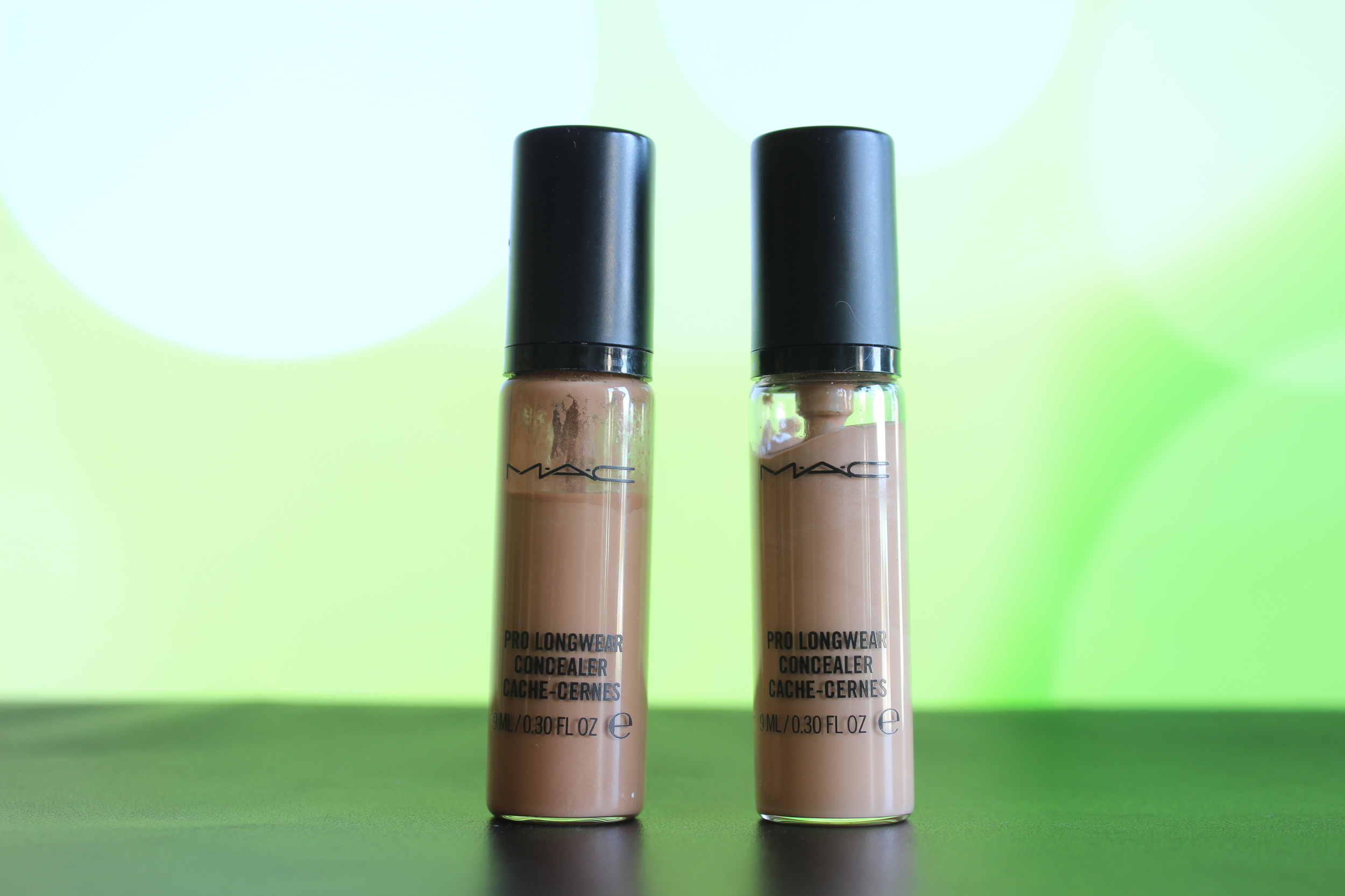 Corretivo para Pele Oleosa vs. Pele Seca: Escolha o Ideal para Você