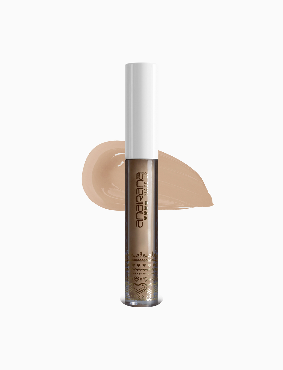 corretivo para maquiagem