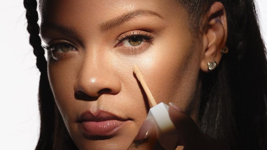 corretivo para olheiras