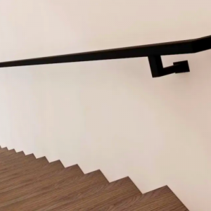 comprar corrimão de inox para escada interna