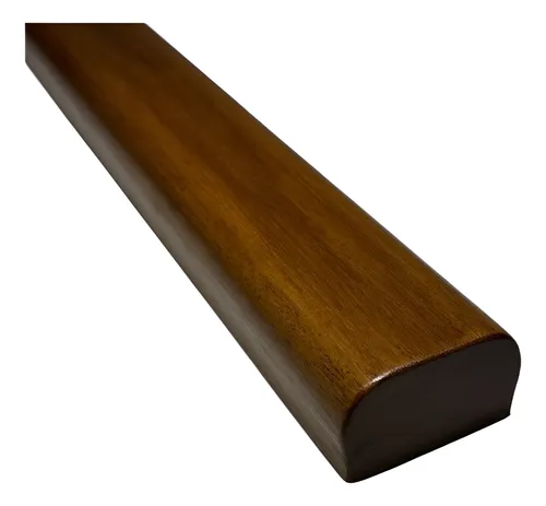 Guarda-Corpo e Corrimão: O Que Diz a NBR 14718 Sobre Segurança?