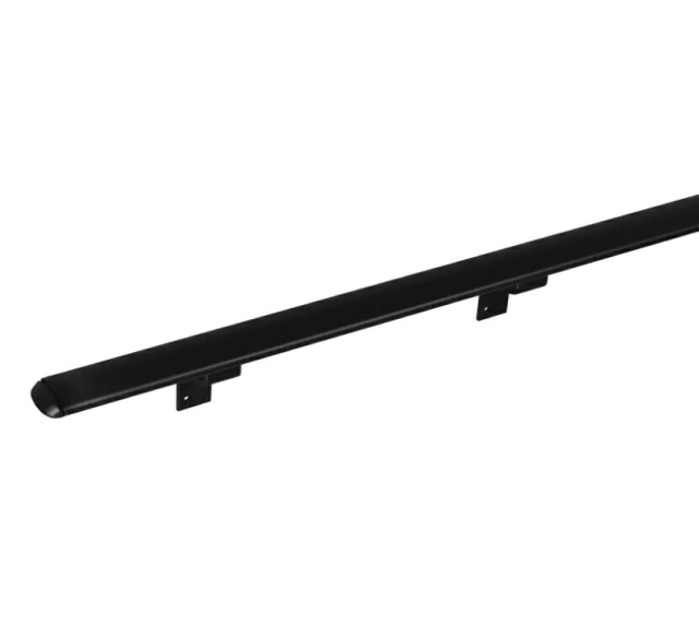 Guia Completo: Como Escolher o Corrimão de Acessibilidade Ideal