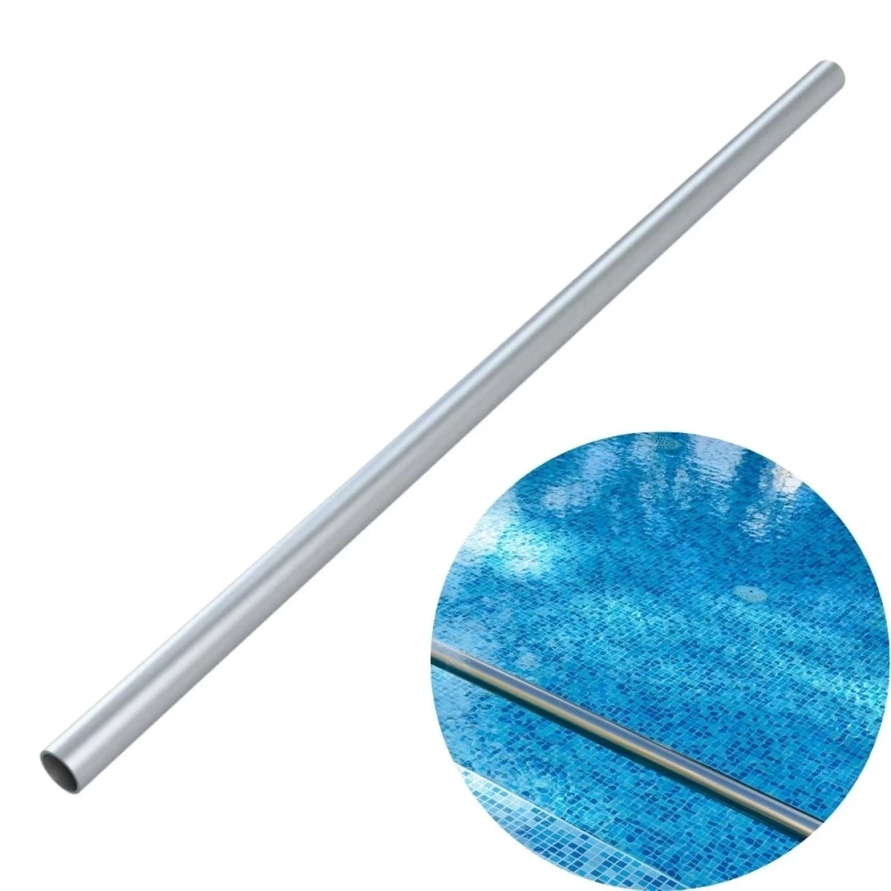 Guarda-Corpo e Corrimão: O Que Diz a NBR 14718 Sobre Segurança?