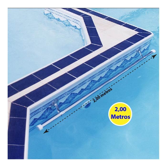 Guia Completo: Como Escolher o Corrimão de Acessibilidade Ideal