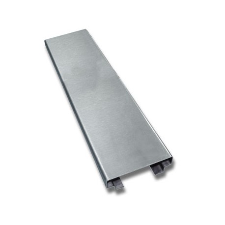 Entenda a NBR 9050 para Corrimãos Duplos: Alturas e Exigências