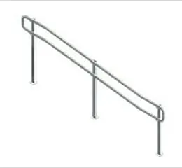 corrimao 2