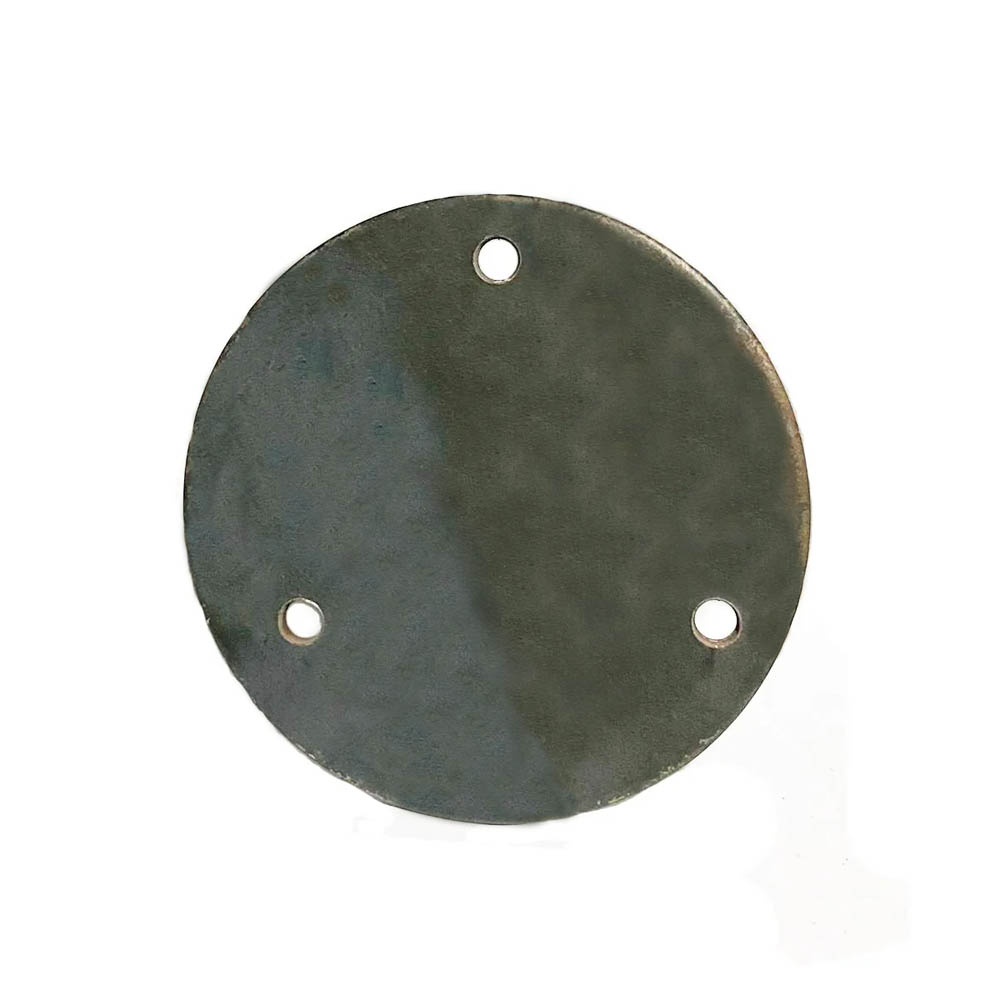 NBR 9050: Tudo Sobre as Normas de Acessibilidade para Corrimãos