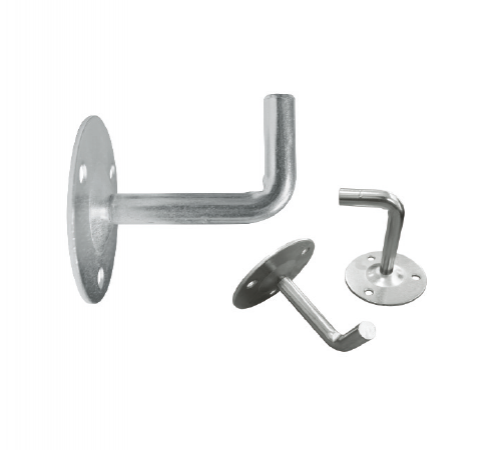 Corrimão 3 Fitas: Conheça os Melhores Designs e Materiais