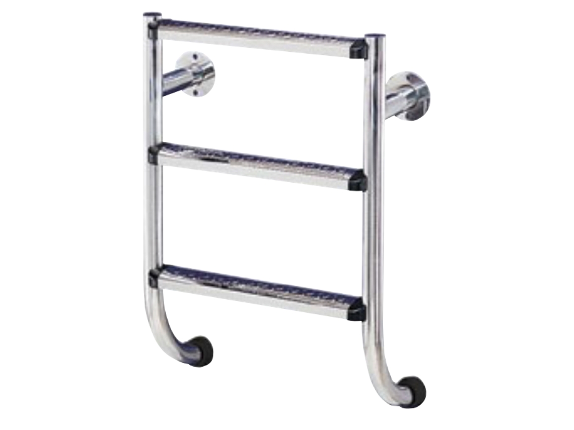 Onde Comprar Corrimão de Alumínio 3m: Lojas e Preços