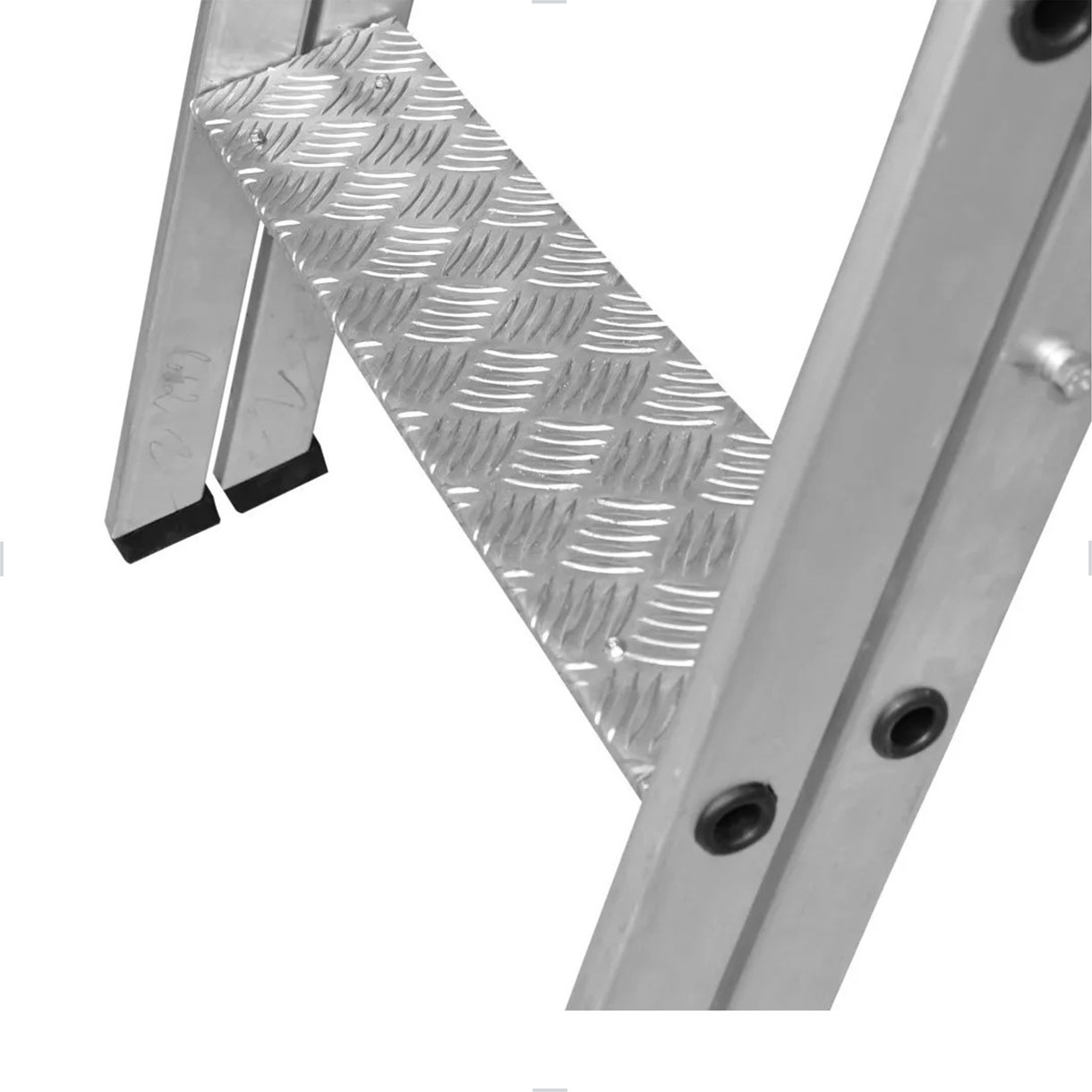 Como Escolher o Corrimão de 3 Metros Ideal para Sua Escada