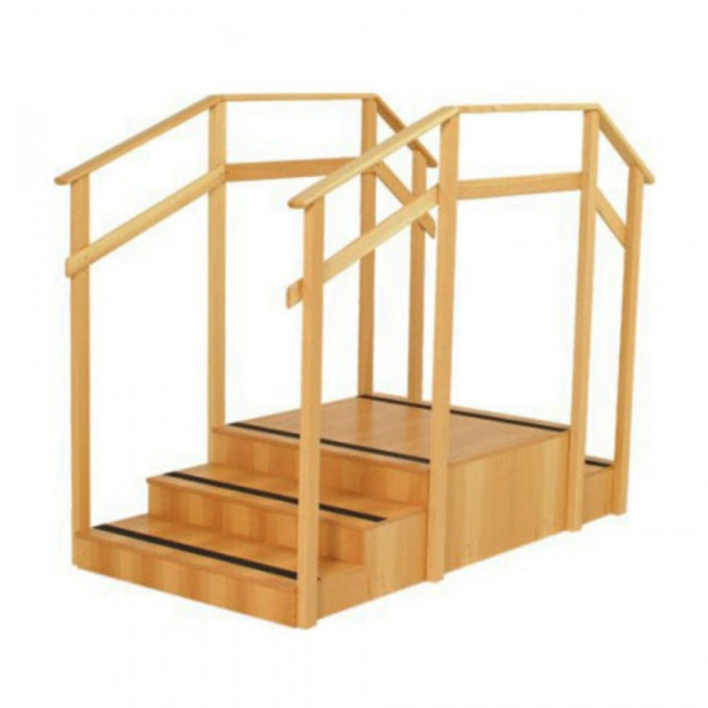 Onde Comprar Corrimão de Alumínio 3m: Lojas e Preços