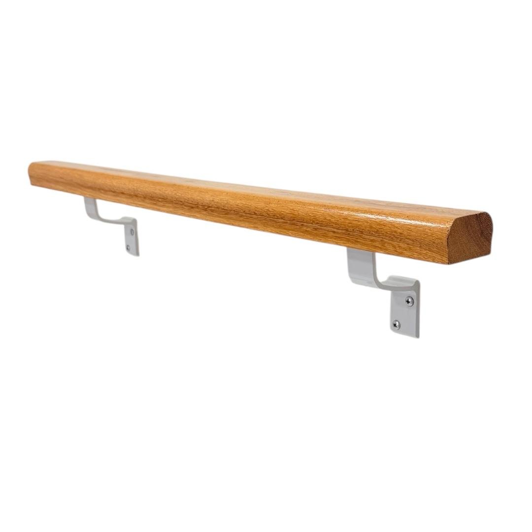 Corrimão para Escadas com Mais de 3 Degraus: Guia Completo de Segurança