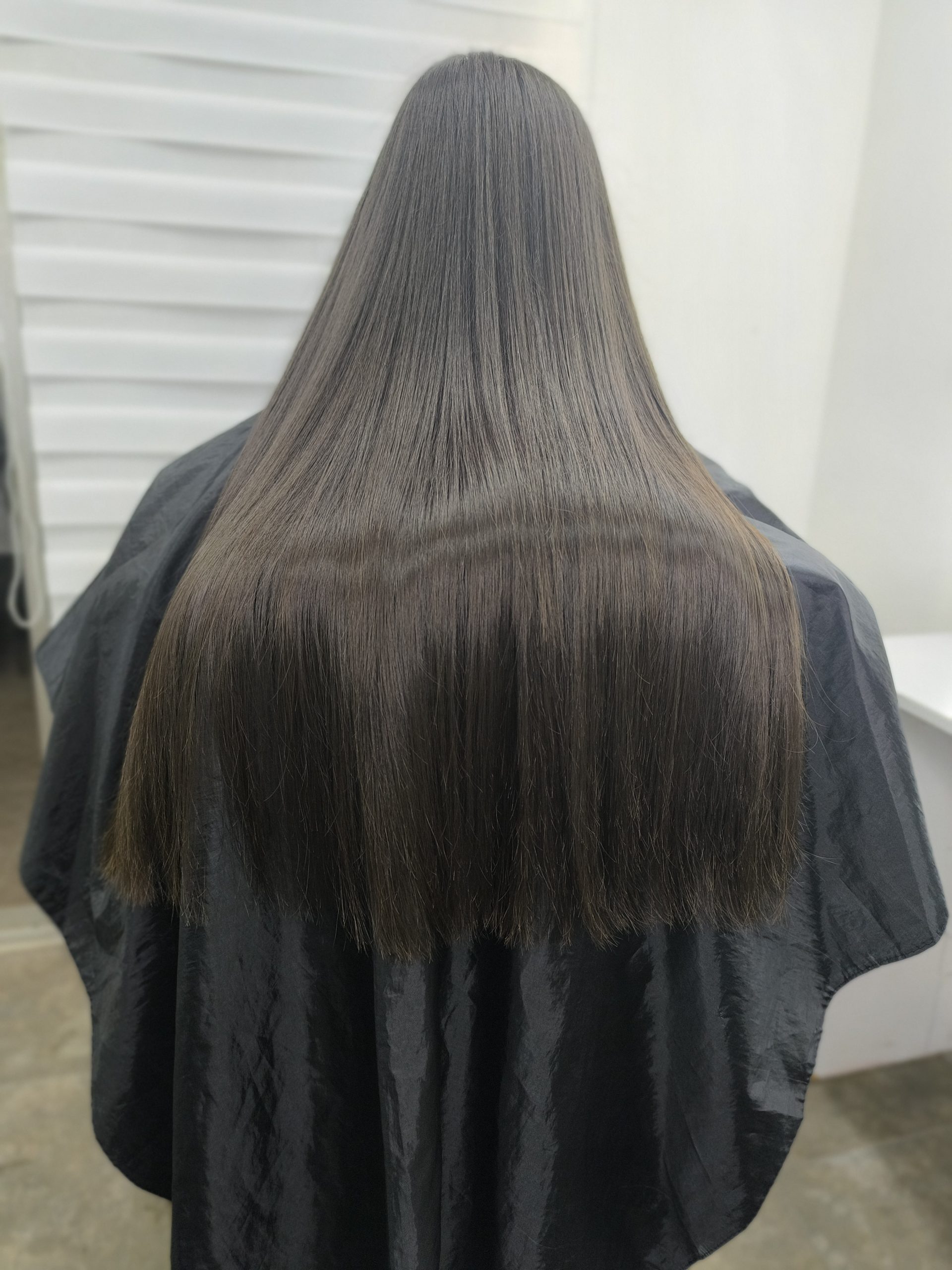 riscos do corte bordado com máquina