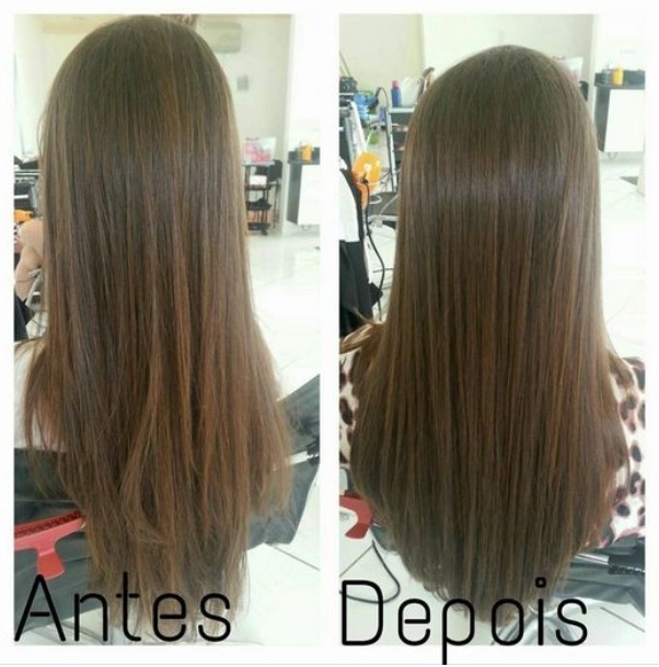 como fazer corte bordado em casa