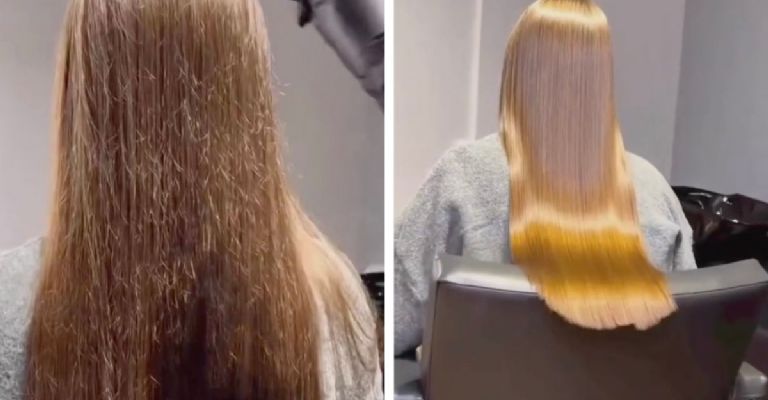 como fazer corte bordado em casa