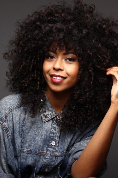 benefícios do corte bordado