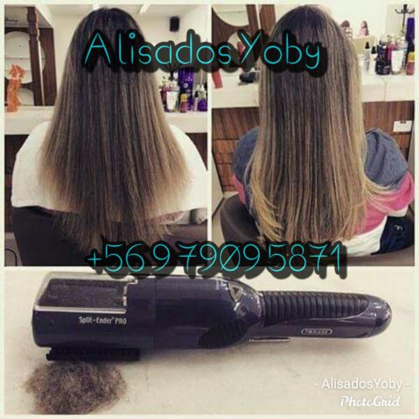 como fazer corte bordado em casa