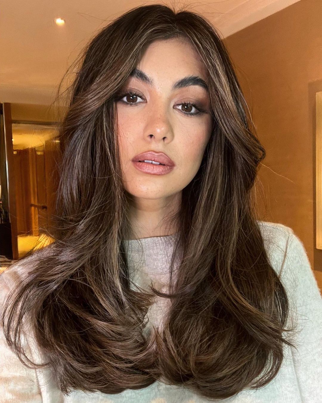 benefícios do corte bordado