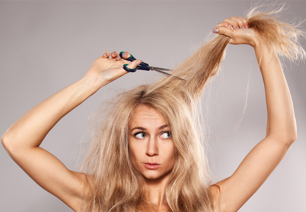 riscos do corte bordado com máquina