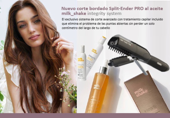 como fazer corte bordado em casa