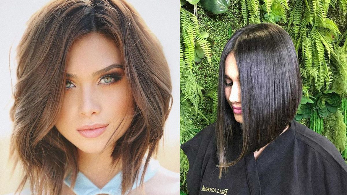 erros comuns ao cortar cabelo cacheado infantil