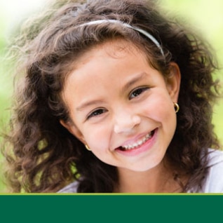 produtos bons e baratos para cabelo cacheado infantil