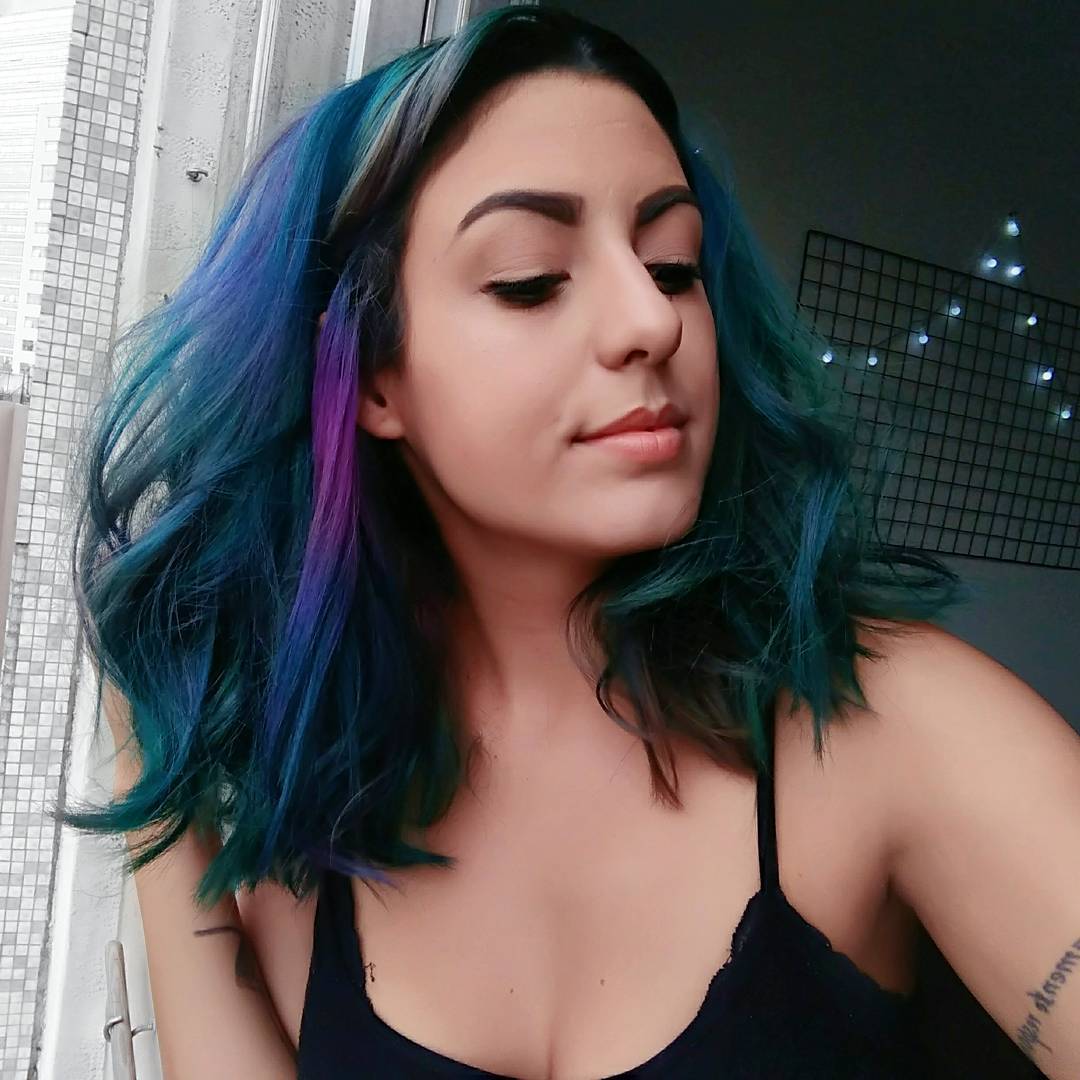 custo medio corte cabelo salao