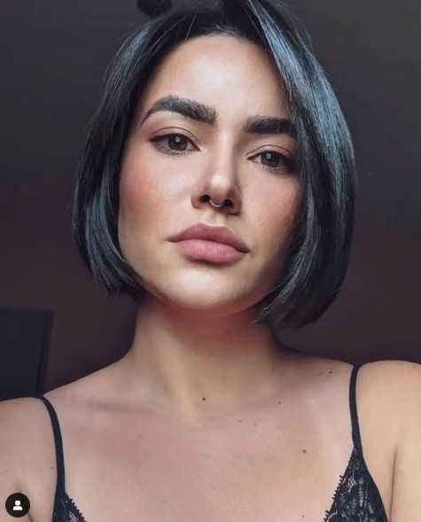 Chanel com Franja: Qual o Melhor Estilo para o Seu Rosto?