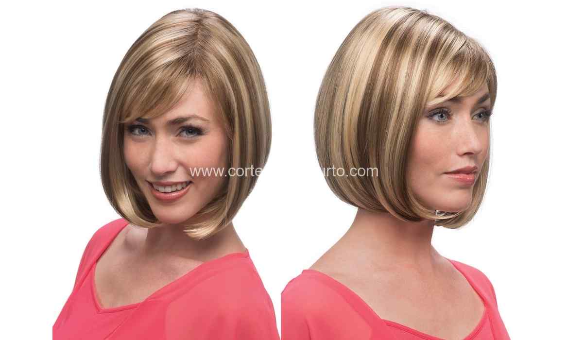 Corte Bob: A Versão Moderna do Chanel que Rejuvenesce