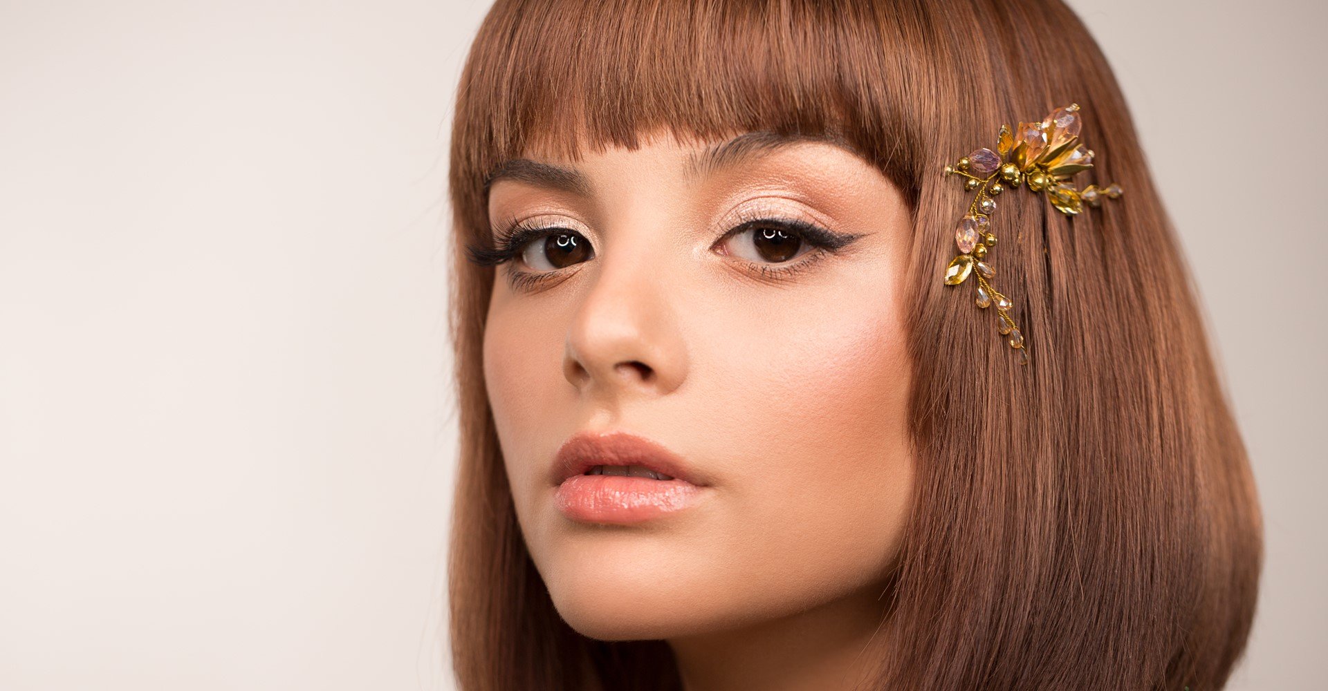 Como Manter Seu Chanel de Bico Impecável: Dicas de Manutenção