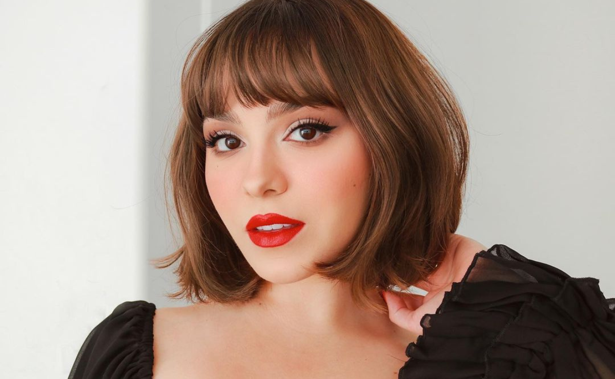 Chanel de Bico: Qual o Melhor para Cada Tipo de Rosto?