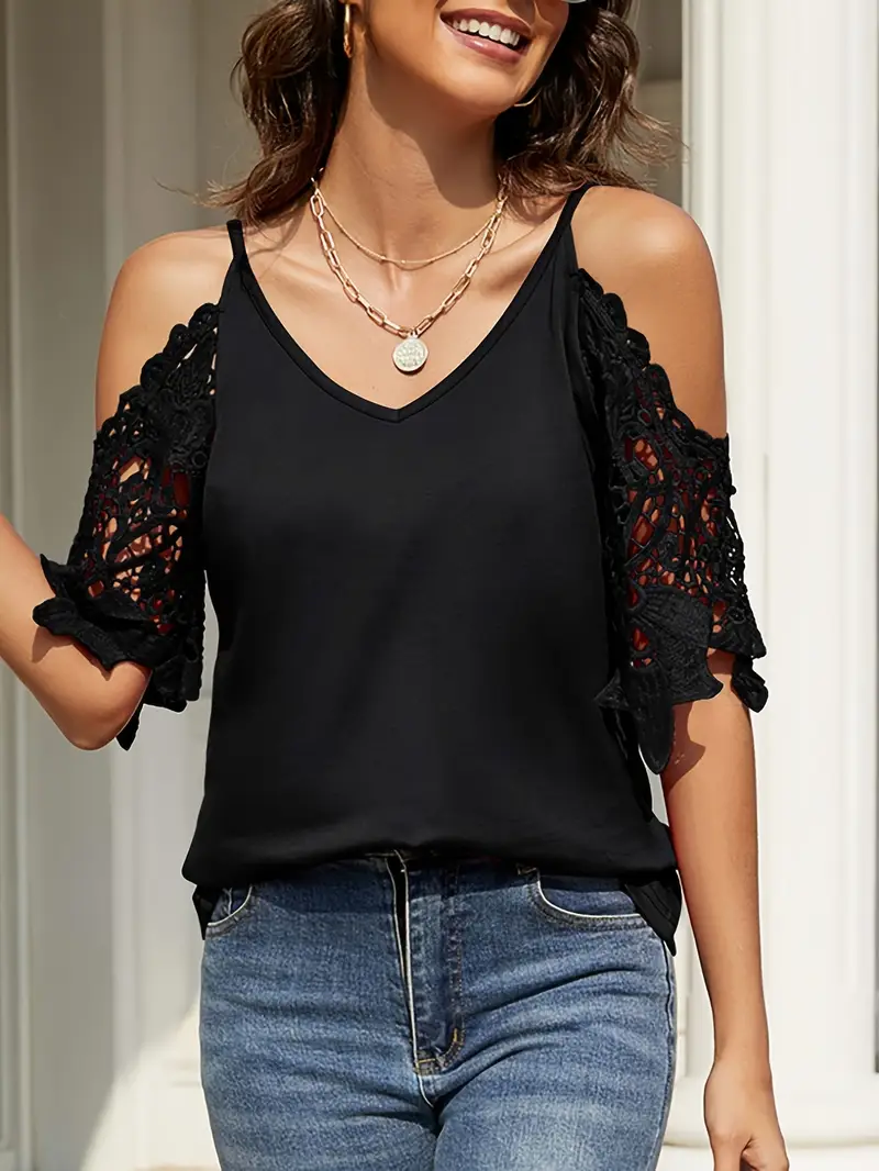 Corte e Costura para Iniciantes: Modelos de Blusas Fáceis de Fazer